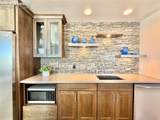 17364 Pond View Place - Photo 26