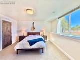 17364 Pond View Place - Photo 27