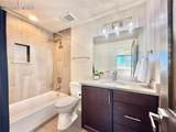 17364 Pond View Place - Photo 28