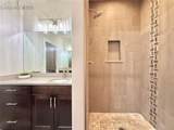 17364 Pond View Place - Photo 29