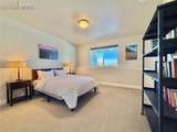 17364 Pond View Place - Photo 30