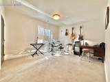 17364 Pond View Place - Photo 31