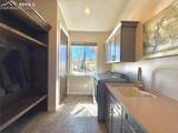 17364 Pond View Place - Photo 32