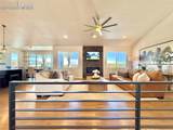 17364 Pond View Place - Photo 4