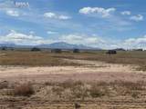 7951 El Raiceno Trail - Photo 2