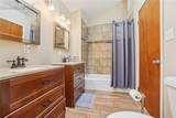 1154 Manitou Avenue - Photo 20