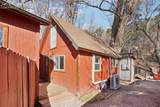 1154 Manitou Avenue - Photo 28