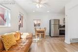 1154 Manitou Avenue - Photo 33