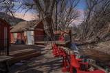 1154 Manitou Avenue - Photo 4