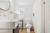 1154 Manitou Avenue - Photo 41
