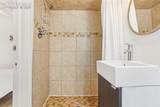 1154 Manitou Avenue - Photo 43