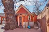 1154 Manitou Avenue - Photo 45