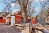 1154 Manitou Avenue - Photo 48