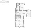 1154 Manitou Avenue - Photo 78
