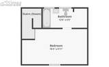 1154 Manitou Avenue - Photo 80