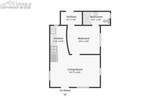 1154 Manitou Avenue - Photo 84