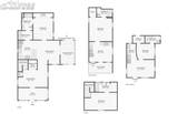 1154 Manitou Avenue - Photo 86
