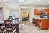 1154 Manitou Avenue - Photo 11