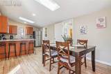 1154 Manitou Avenue - Photo 14