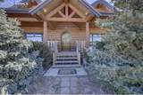 14475 Yoder Road - Photo 2