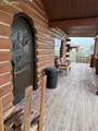 14475 Yoder Road - Photo 3