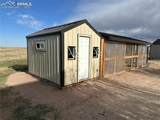 14475 Yoder Road - Photo 40