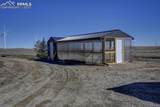 14475 Yoder Road - Photo 41