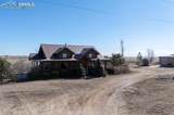 14475 Yoder Road - Photo 42