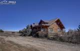 14475 Yoder Road - Photo 43
