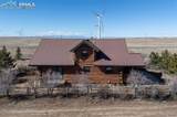 14475 Yoder Road - Photo 44