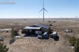 14475 Yoder Road - Photo 45