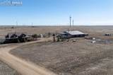 14475 Yoder Road - Photo 46