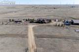 14475 Yoder Road - Photo 47