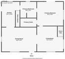 14475 Yoder Road - Photo 48
