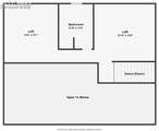 14475 Yoder Road - Photo 49