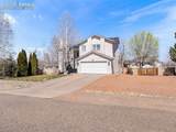 473 Archer Drive - Photo 1