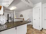 473 Archer Drive - Photo 10