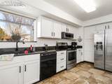 473 Archer Drive - Photo 11