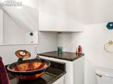 473 Archer Drive - Photo 12