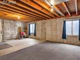 473 Archer Drive - Photo 14