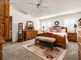 473 Archer Drive - Photo 16