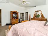 473 Archer Drive - Photo 17
