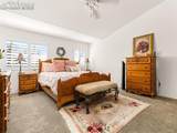 473 Archer Drive - Photo 18