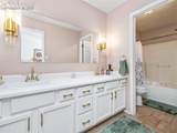 473 Archer Drive - Photo 19