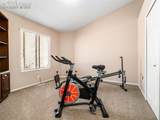 473 Archer Drive - Photo 21