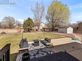 473 Archer Drive - Photo 23