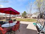 473 Archer Drive - Photo 24