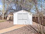 473 Archer Drive - Photo 25