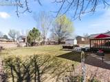 473 Archer Drive - Photo 28