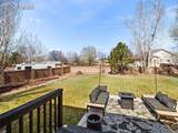 473 Archer Drive - Photo 29